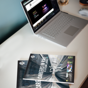 RailEI Journals