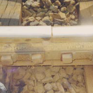 A Guide for Insulated Rail Joints