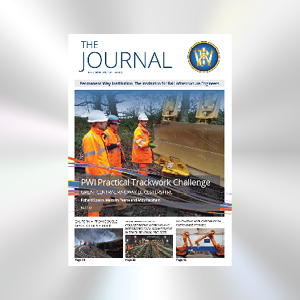 Journal 2019:04 Vol137 Pt2 image