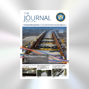 Journal 2019:07 Vol137 Pt3 image