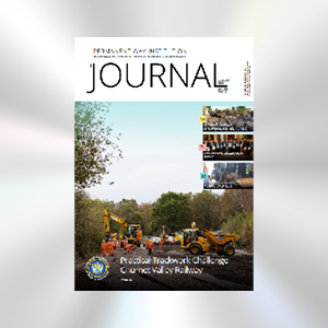 Journal 2020:01 Vol138 Pt1 image