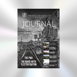 Journal 2021:01 Vol139 Pt1 image