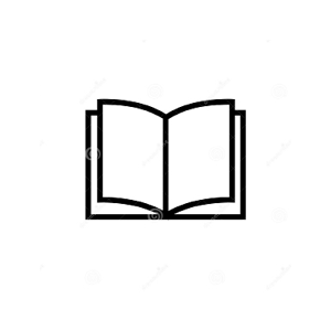 Journals