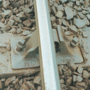 Maintenance of Track Gauge Guidelines