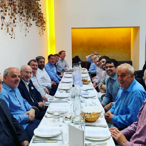 PWI London Technical Conference.pdf