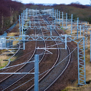 The electrification cost challenge