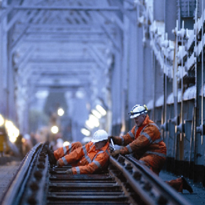 Track Worker Safety Task Force Group
