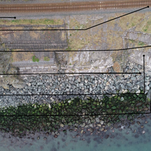 Presentation_181121_Coastal Defence Project
