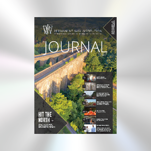 Journal 2021:04 Vol139 Pt2