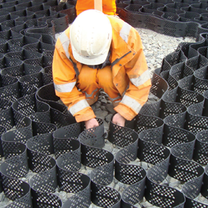 Journal 2021-10 Vol139 Pt4_Greenfix Erosion Control & Geoweb Geocell Specialists