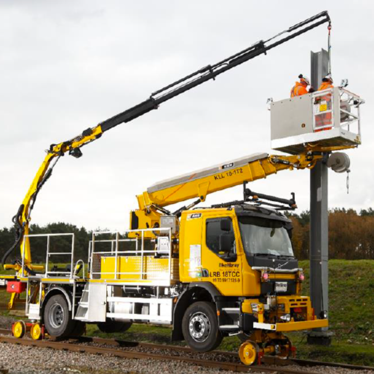 211124_Plant innovation for electrification