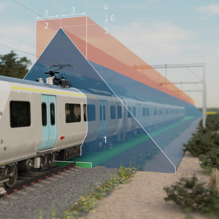 Journal 2022-01 Vol140 Pt1_Earthing and bonding on ac electrified railways