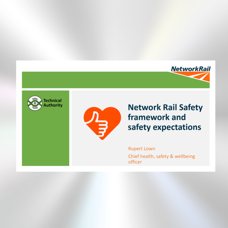 01_2022 05 26_Safety Seminar_Keynote address_R Lown