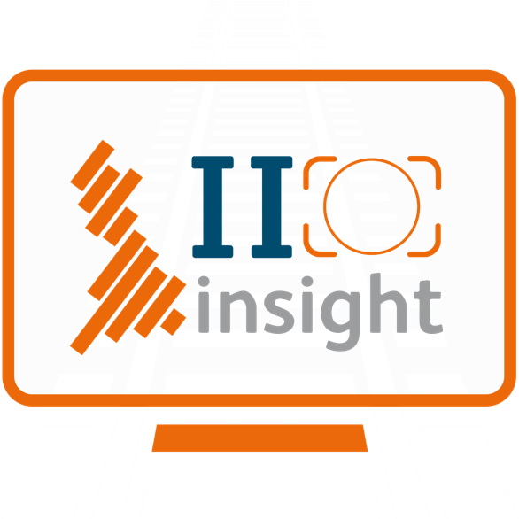 Intelligent Infrastructure programme