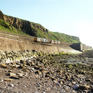 Journal 2022_07 Vol140 Pt3_Sea defences image