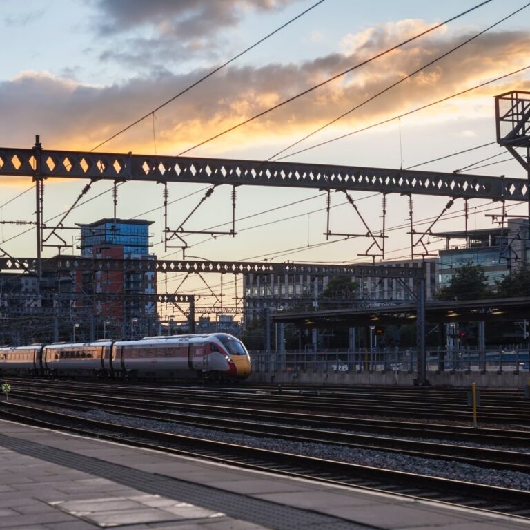 2022 05 26_Tomorrows Rail Safety Today