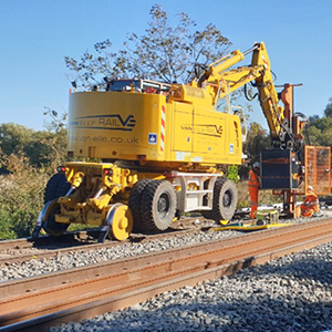 Journal 2023_JULY_RAIL TRACKBED STABILISATION