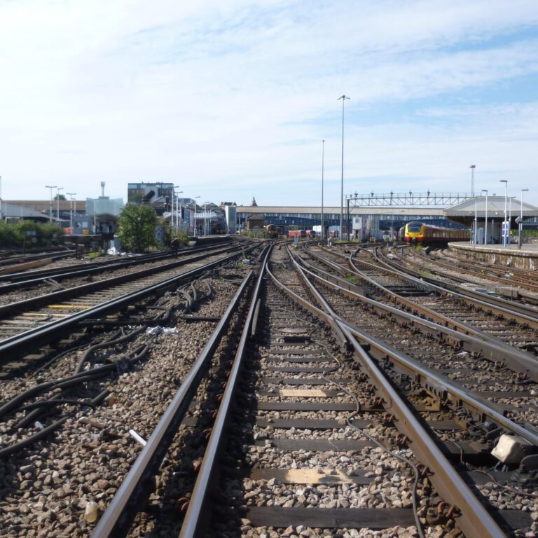 Insights on electrification and plant