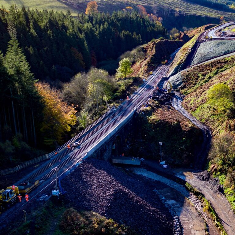 Earthworks & Drainage Seminar