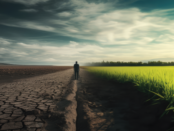 PRIORITIES FOR CLIMATE ADAPTATION AND RESILIENCE IN THE UK - RailEI