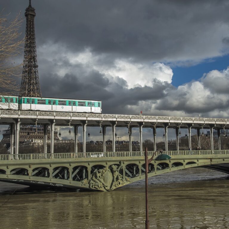 RATP
