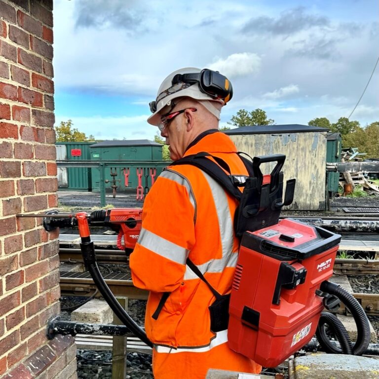 Hilti