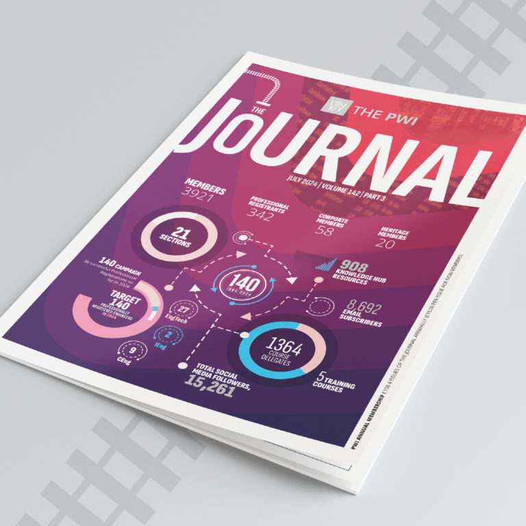 Journal Cover Socials
