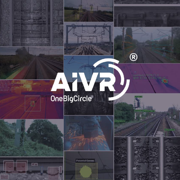 AIVR Technology