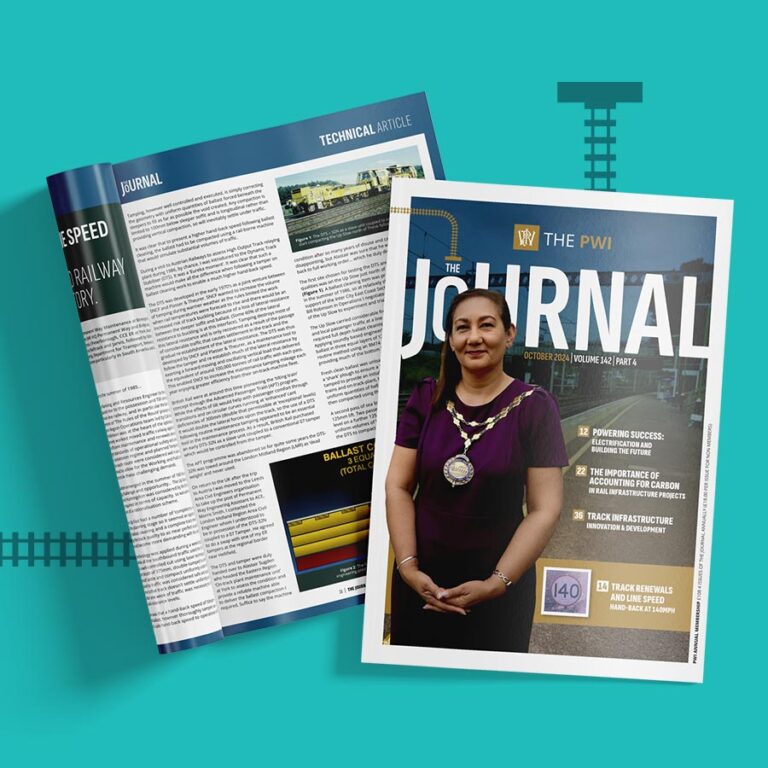 Journal_Cover_October_2024