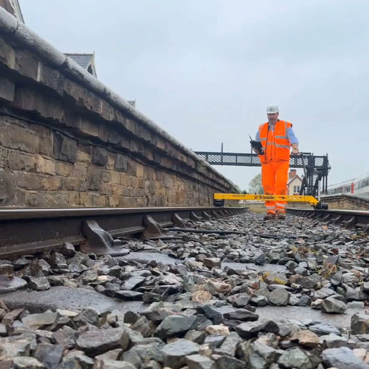 Survey innovations