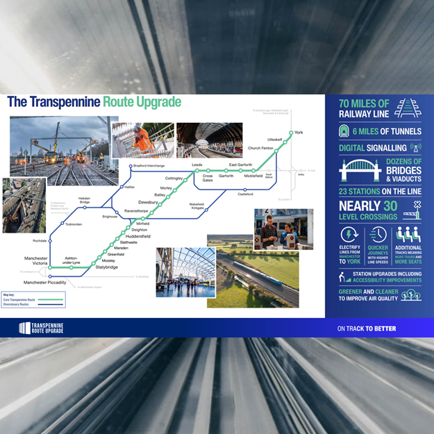 NRTEC_Transpennine