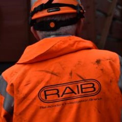 RAIB 2