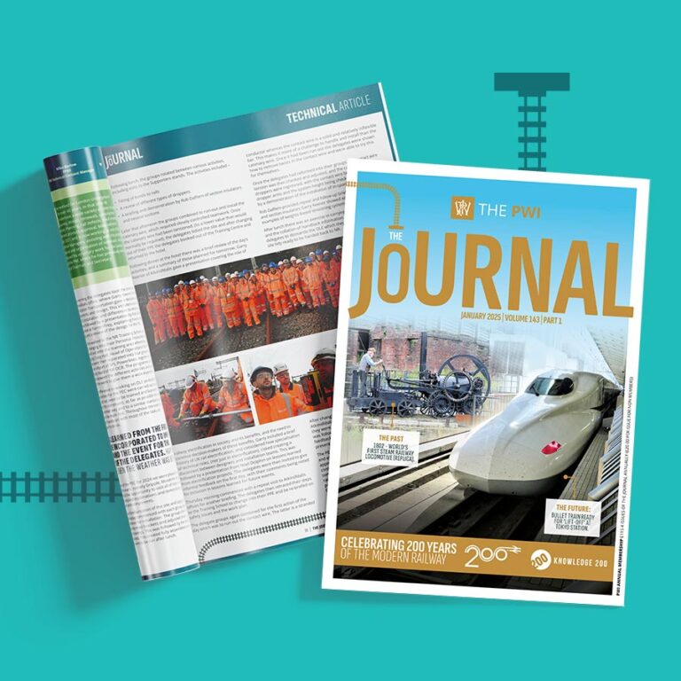 Journal_Cover_January_2025
