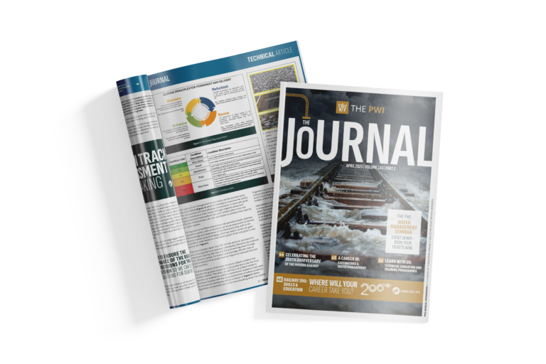 Journal_Cover_Isolated_Full_April_2025