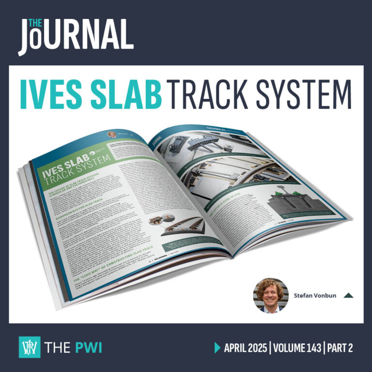 TECH_Socials_April 2025_IVES Slab Track System