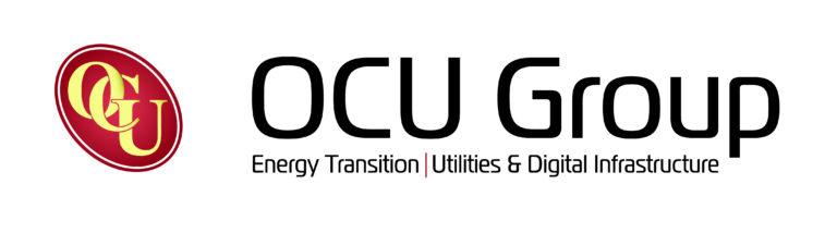 OCU Group - RailEI