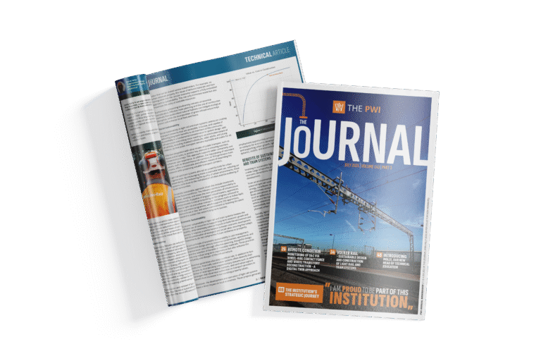 Journal_Cover_Isolated_Shadow_July_2025
