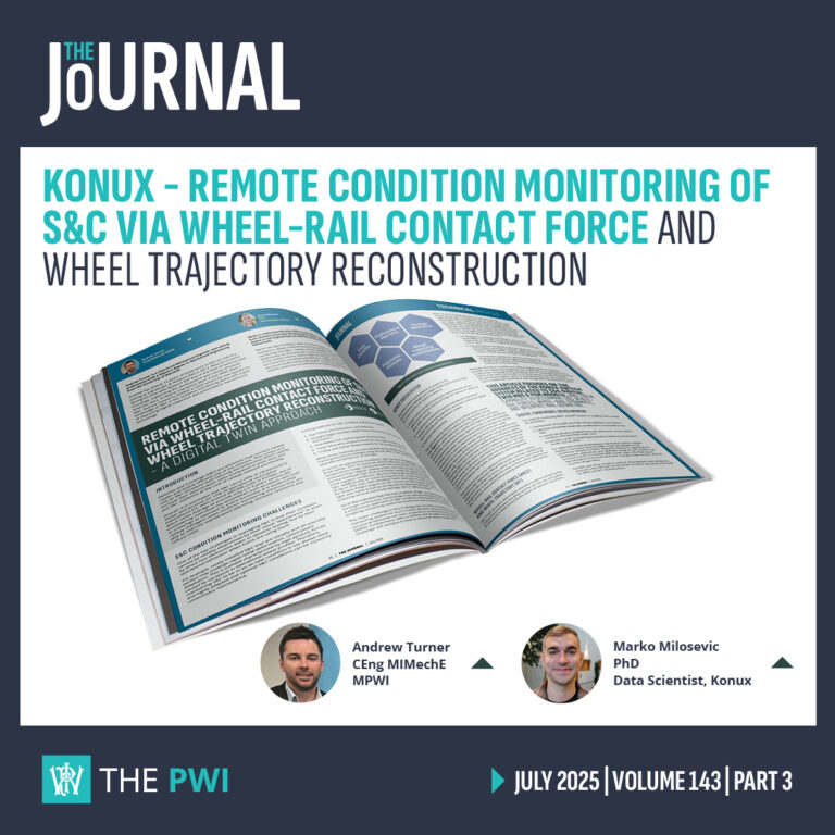 TECH_Socials_2_Konux - Remote condition monitoring of S&C via wheel-rail contact force and wheel trajectory reconstruction_July 2025