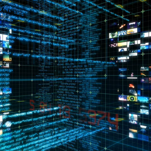 ETCS Data Integration
