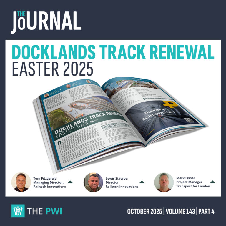TECH_Socials_4_Docklands Track Renewal Easter 2025_October-2025