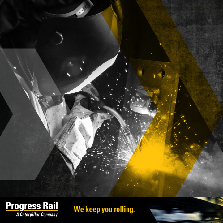 S&C Manufacturer’s Perspective
