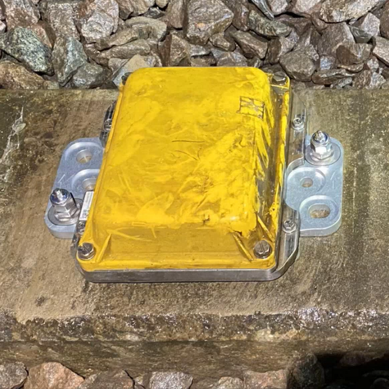 The Future of Infrastructure Monitoring