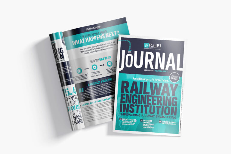 RailEI_The-Journal_January-2026_Vol-144_Part-1_Mockup