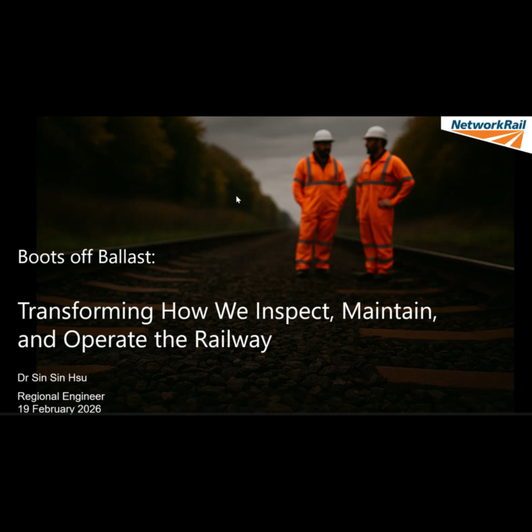 Boots of Ballast