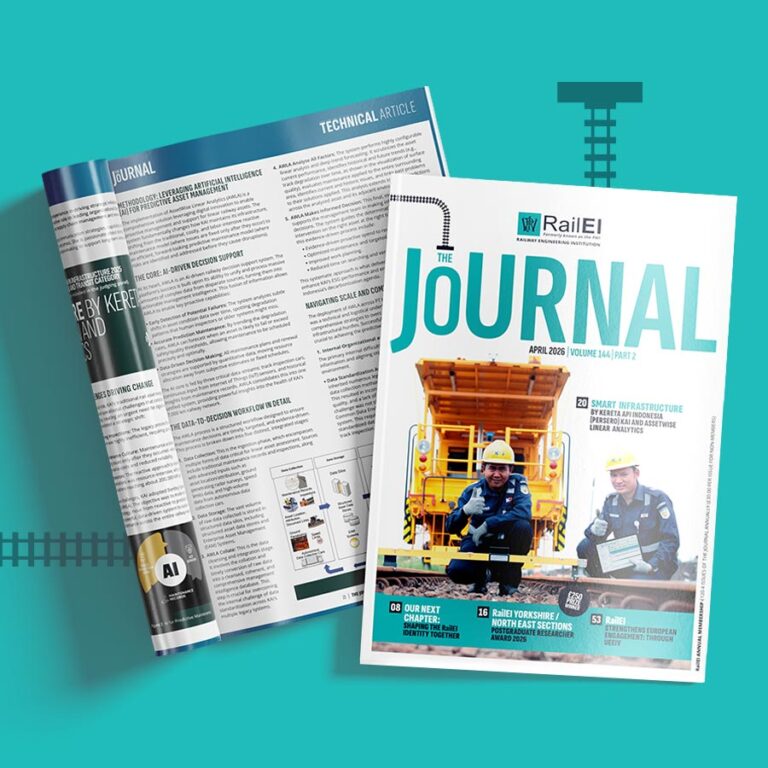 The-Journal_April-2026_Website-Graphic