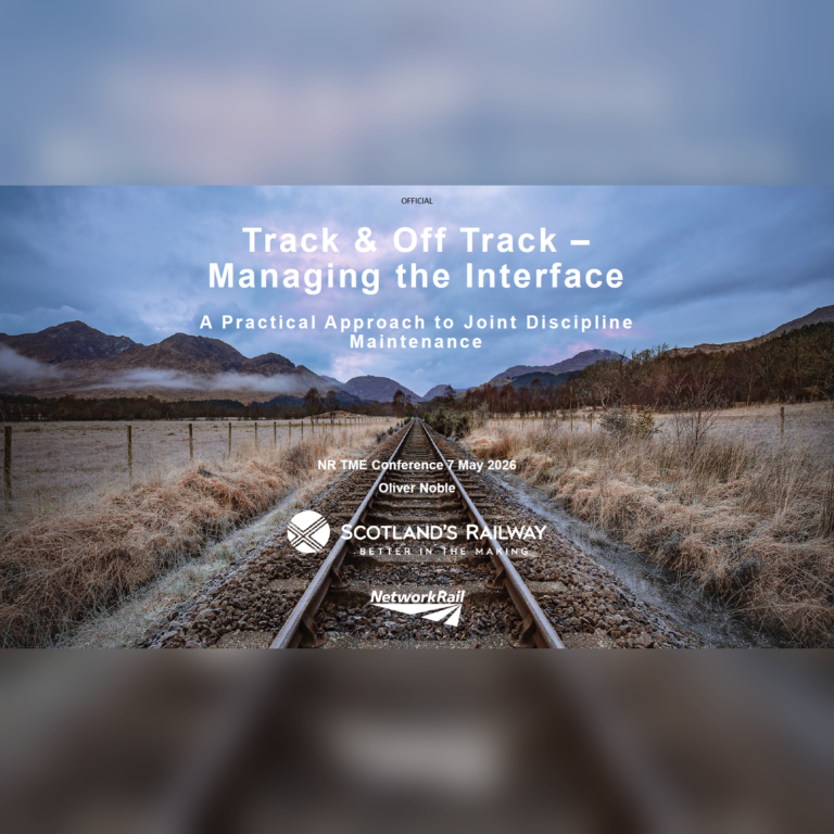 track_off_track_