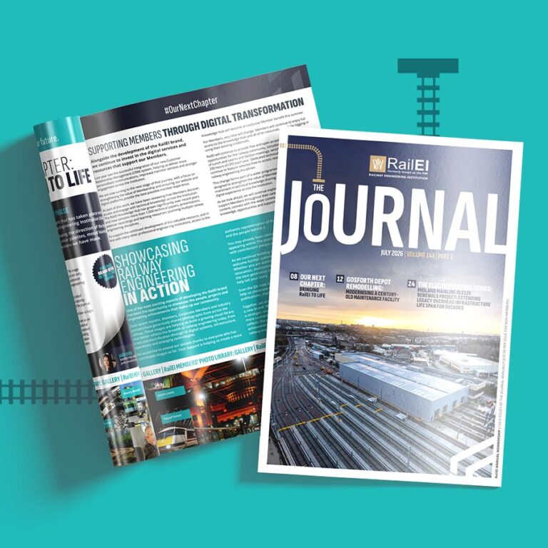 RailEI_The-Journal_July-2026_Website-Graphic
