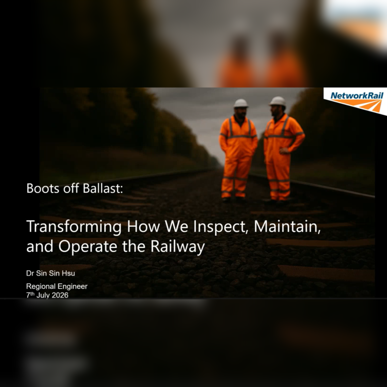 L&L Boots of Ballast